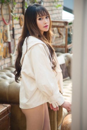 绝望主妇在线观看_蓝光电影完整版在线观看
