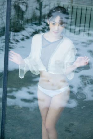 丁香花免费完整高清电影观看_DVD免费观看最新