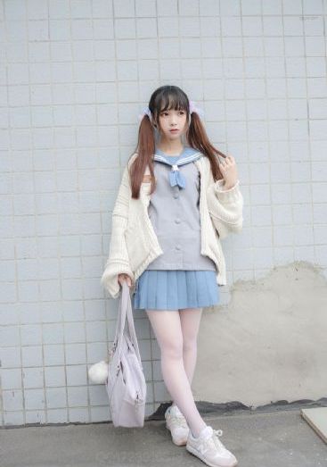 离婚后前夫纠缠不休_HD电影完整版