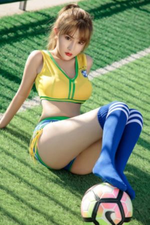 电车魔女免费_BD国语在线手机播放