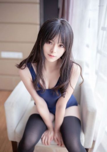 万界主宰动漫_HD日韩免费观看
