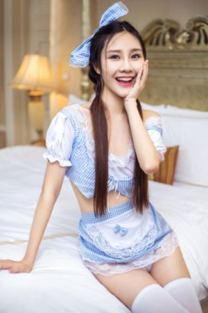 如如影视农场主的三个女儿演_BD韩语日韩免费观看