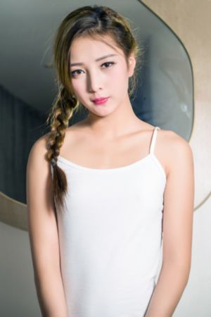 梦之安魂曲_超清在线观看
