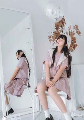 《子夜》_4K在线播放观看