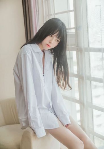 女士的品格电视剧免费观看完整版_1080免费在线播放