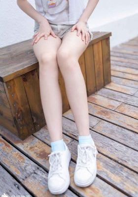 韩国19禁女主播自卫慰www_DVD完整版观看