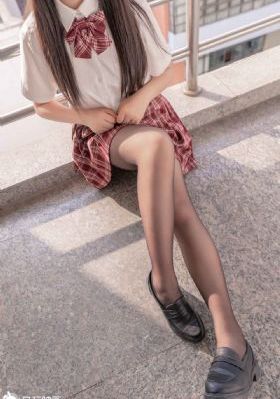 监禁逃亡在线观看_在线电影免费观看