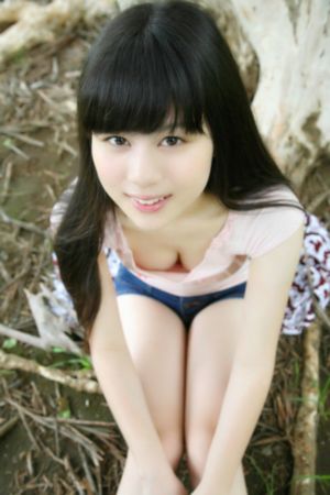 宝可梦旅途樱花动漫免费观看_欧美电影在线