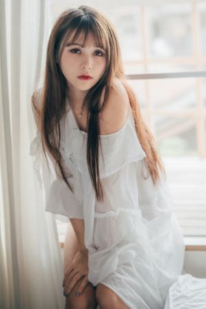 目中无人1免费完整观看_国产剧日韩免费观看
