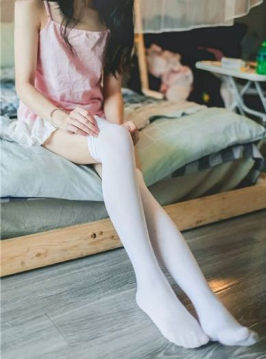 南风知我意 电视剧_字幕高清版在线播放