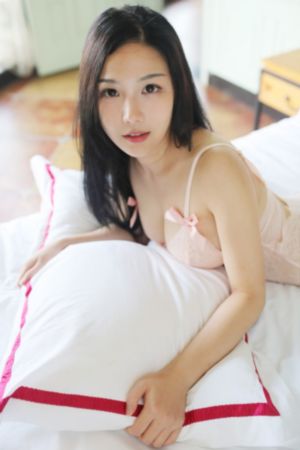 韩国善良的岳母_720电影完整版