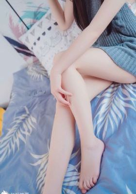 高岭家的二轮花免费观看_BD免费播放