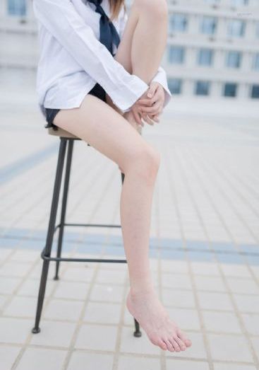 原生之罪电影完整版免费观看_BD完整版观看