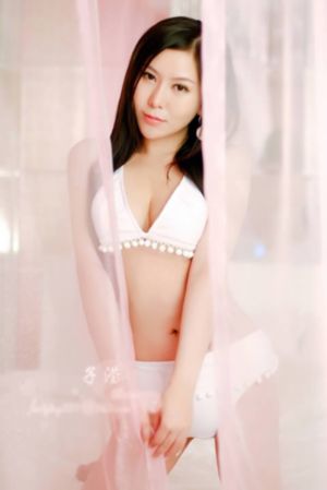 女老师4_DVD免费观看电视剧