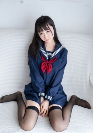 楚留香电影_BD电影在线看