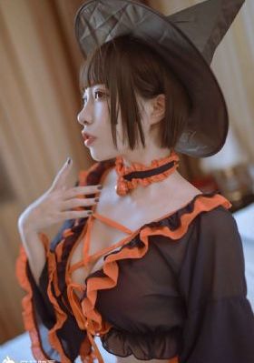 五福临门电视剧全集在线观看_BD韩语完整在线观看