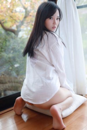 爱上兄弟的妈妈 电视剧_正片免费观看