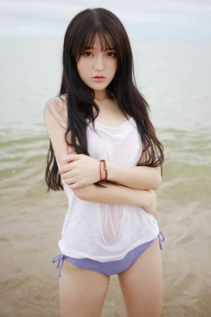 谍战剧《鹞子》在线观看_高清完整版BD