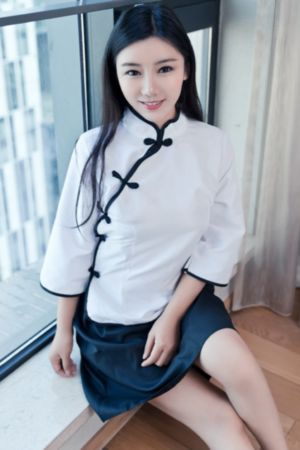 《疾速追杀3》_高清电视剧在线观看