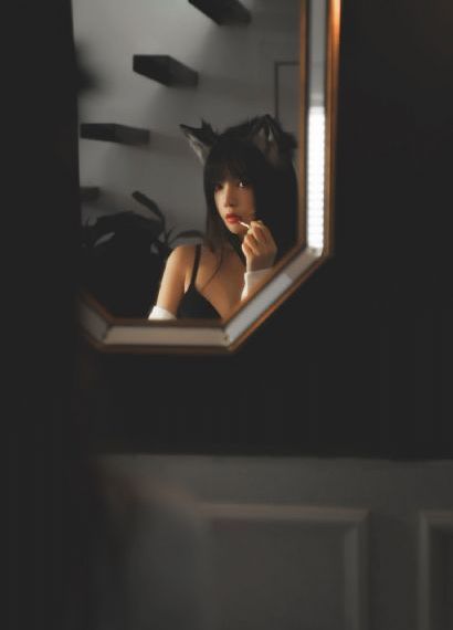 《妻子7》在线观看免费_BD韩语神马在线观看