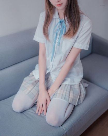 黑暗电影_电影在线观看免费