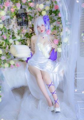 魔法战士_高清在线视频观看