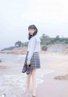 美味陷阱_剧情片影视在线观看
