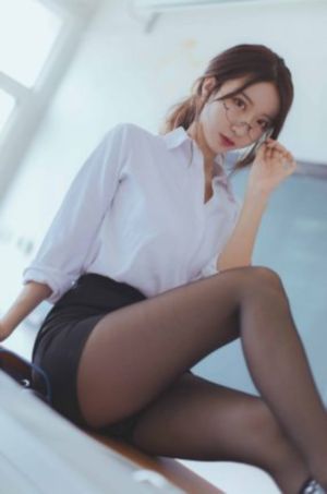 邻居家的阿奈特小姐_BD免费观看视频