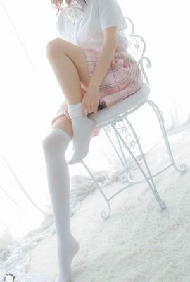 勾引篮球队长_电影在线观看免费
