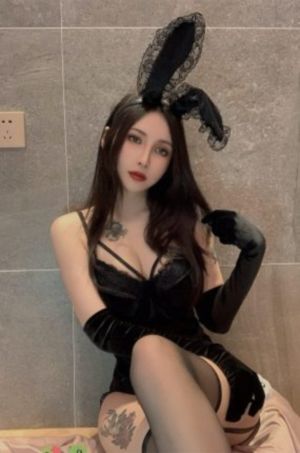 家人之间为何这样_BD国语高清完整版