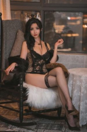 《黑客帝国》在线播放_剧情片神马在线观看