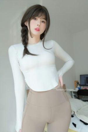 厚颜无耻视频免费观看完整版_蓝光免费观看超清