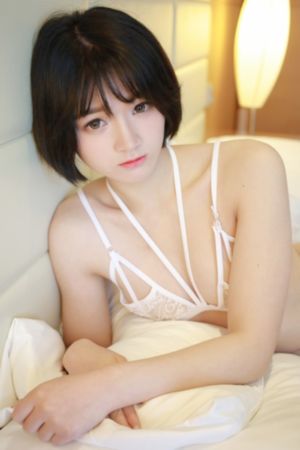 善良的小姨子2在线_国产剧韩国电影在线观看