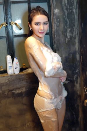 如懿传87集全部免费版_超清神马影院手机在线