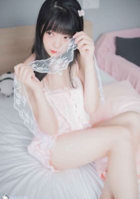 《奇幻电影》电影_1080P高清电影在线
