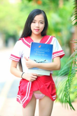 电影《通天塔》_BD英语电影完整版