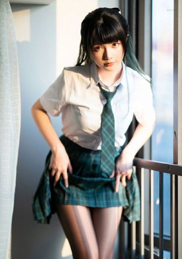 公共女人_DVDHD在线观看