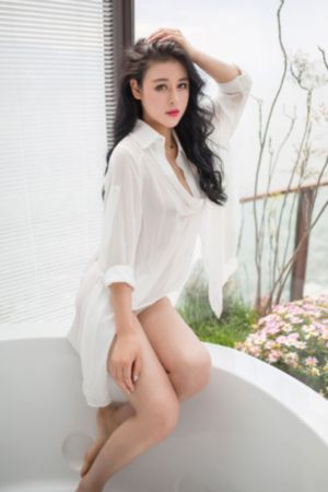 这就是灌篮3_1080高清完整版播放