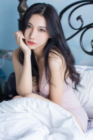 光与影的传说动画_无删减在线播放