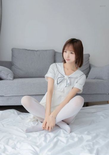 缘份的天空_国产剧韩国电影在线观看