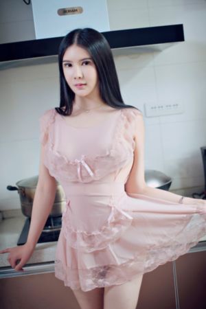 间谍同盟_高清完整版免费全集免费观看