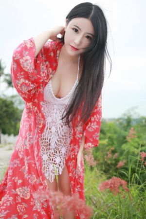 古惑仔粤语全集在线观看_超清免费电视剧