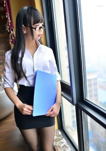 东方伊甸园在线观看_超清电影全集观看