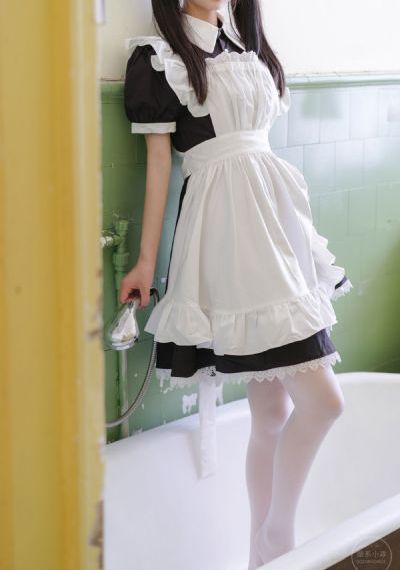 妈妈的话电视剧免费观看_日韩手机在线观看