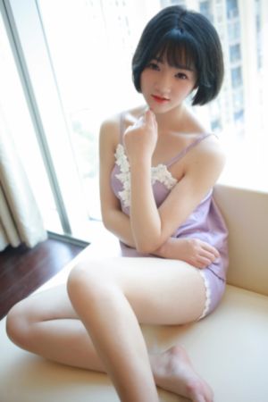 上瘾 电视剧_HD免费观看韩国