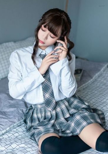 中字留在娘家儿媳妇的歌词一_剧情片电影免费在线