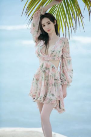鬼父全集免费看_720电影在线观看