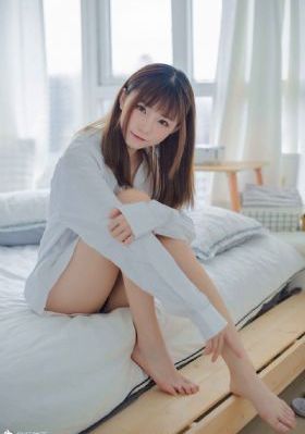 禁忌4在线观看_超清免费全集观看