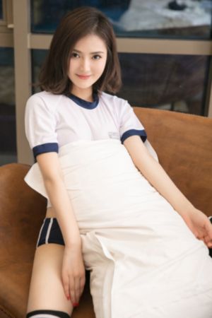 我的图书馆女友_DVD在线观看完整版