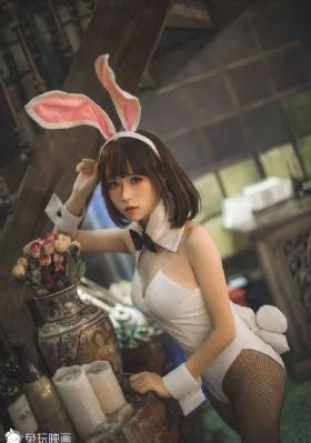 顶级的生活电视剧美剧在线观看_1080P免费观看超清